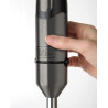 BLACK+DECKER BXHBA1000E Štapni Mikser Set 1000W | Outlet BGD