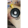BLACK+DECKER BXHBA1000E Štapni Mikser Set 1000W | Outlet BGD