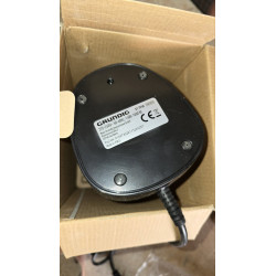 Grundig ST7950 Ručna Pegla sa Četkom 1600W | Outlet BGD