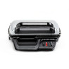 Tefal GC3050 Ultra Compact 600 Classic Roštilj | Outlet BGD