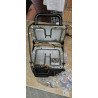 Tefal GC3050 Ultra Compact 600 Classic Roštilj | Outlet BGD
