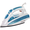 Russell Hobbs 20562-56 Supreme Steam Pro Pegla 2600W | Outlet BGD