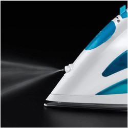 Russell Hobbs 20562-56 Supreme Steam Pro Pegla 2600W | Outlet BGD