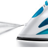 Russell Hobbs 20562-56 Supreme Steam Pro Pegla 2600W | Outlet BGD