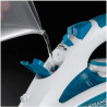 Russell Hobbs 20562-56 Supreme Steam Pro Pegla 2600W | Outlet BGD