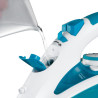 Russell Hobbs 20562-56 Supreme Steam Pro Pegla 2600W | Outlet BGD