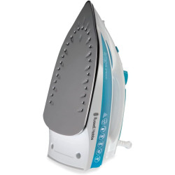 Russell Hobbs 20562-56 Supreme Steam Pro Pegla 2600W | Outlet BGD