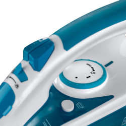 Russell Hobbs 20562-56 Supreme Steam Pro Pegla 2600W | Outlet BGD
