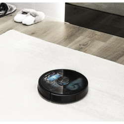 Cecotec Conga 5090 robot usisivač sa Cecotec laserskim map. | Outlet BGD