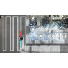 Cecotec Conga 5090 robot usisivač sa Cecotec laserskim map. | Outlet BGD
