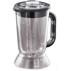 Russell Hobbs 24732-56 Procesor Hrane 600W | Outlet BGD