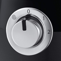 Russell Hobbs 24732-56 Procesor Hrane 600W | Outlet BGD