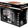 Russell Hobbs 24732-56 Procesor Hrane 600W | Outlet BGD