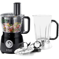 Russell Hobbs 24732-56 Procesor Hrane 600W | Outlet BGD