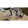 Russell Hobbs 24732-56 Procesor Hrane 600W | Outlet BGD