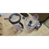 Russell Hobbs 24732-56 Procesor Hrane 600W | Outlet BGD