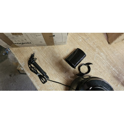 Russell Hobbs 24732-56 Procesor Hrane 600W | Outlet BGD