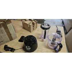 Russell Hobbs 24732-56 Procesor Hrane 600W | Outlet BGD