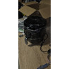 ARINTUL Friteza na Vruć Vazduh 5.5L, 6 Programa, 1500W | Outlet BGD