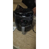 ARINTUL Friteza na Vruć Vazduh 5.5L, 6 Programa, 1500W | Outlet BGD