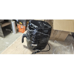 ARINTUL Friteza na Vruć Vazduh 5.5L, 6 Programa, 1500W | Outlet BGD
