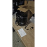 ARINTUL Friteza na Vruć Vazduh 5.5L, 6 Programa, 1500W | Outlet BGD
