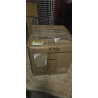 ARINTUL Friteza na Vruć Vazduh 5.5L, 6 Programa, 1500W | Outlet BGD