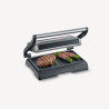 Severin KG 2394 Kompaktni Mini Roštilj 800W | Outlet BGD