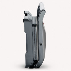 Severin KG 2394 Kompaktni Mini Roštilj 800W | Outlet BGD