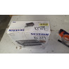 Severin KG 2394 Kompaktni Mini Roštilj 800W | Outlet BGD