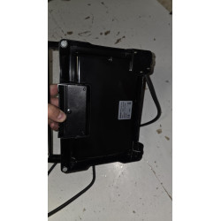 Severin KG 2394 Kompaktni Mini Roštilj 800W | Outlet BGD