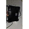 Severin KG 2394 Kompaktni Mini Roštilj 800W | Outlet BGD