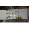 Severin KG 2394 Kompaktni Mini Roštilj 800W | Outlet BGD