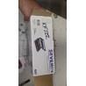 Severin KG 2394 Kompaktni Mini Roštilj 800W | Outlet BGD