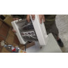 Severin KG 2394 Kompaktni Mini Roštilj 800W | Outlet BGD
