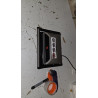 Severin KG 2394 Kompaktni Mini Roštilj 800W | Outlet BGD