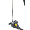 Amazon Basics usisivač sa posudom, 700W, 1.5L crna | Outlet BGD