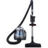 Amazon Basics usisivač sa posudom, 700W, 1.5L crna | Outlet BGD