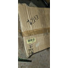 Amazon Basics usisivač sa posudom, 700W, 1.5L crna | Outlet BGD