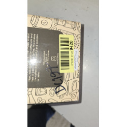 Cosumy Francuska Presa 600ml | Staklo i Bambus | Outlet Bgd