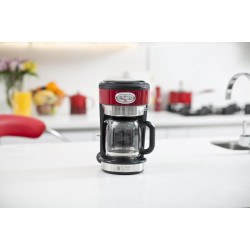 russell-hobbs-retro-aparat-za-filter-kafu-crveni-bez-kasicice-1