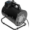 Güde GEH 5000 R Industrijska Grejalica 5kW – Ventilator, Termostat | Outlet BGD