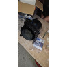 Güde GEH 5000 R Industrijska Grejalica 5kW – Ventilator, Termostat | Outlet BGD