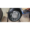 Güde GEH 5000 R Industrijska Grejalica 5kW – Ventilator, Termostat | Outlet BGD