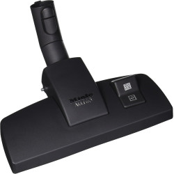 Miele AllTeQ SBD 285-3 univerzalni podni nastavak za usisav. | Outlet BGD