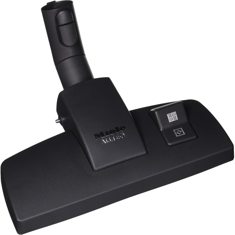 Miele AllTeQ SBD 285-3 univerzalni podni nastavak za usisav. | Outlet BGD