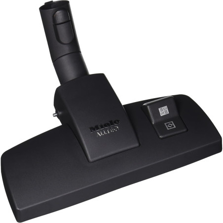 Miele AllTeQ SBD 285-3 univerzalni podni nastavak za usisav. | Outlet BGD