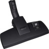Miele AllTeQ SBD 285-3 univerzalni podni nastavak za usisav. | Outlet BGD
