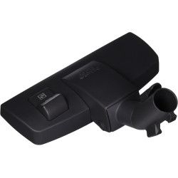Miele AllTeQ SBD 285-3 univerzalni podni nastavak za usisav. | Outlet BGD
