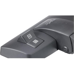 Miele AllTeQ SBD 285-3 univerzalni podni nastavak za usisav. | Outlet BGD